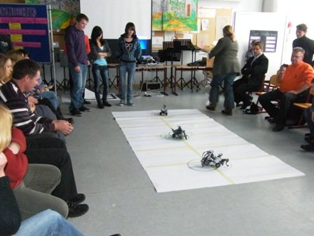 2010-02-01 schule und hausbau 118